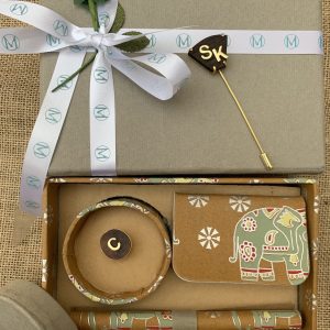 Gift Box
