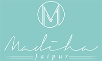 Madiha Jaipur