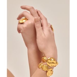 Teela Braceelt-strechable