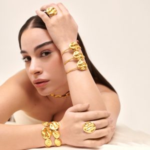 Teela Cuff